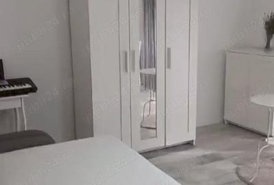 Inchiriere apartament tip studio nou Tg-Jiu - 6