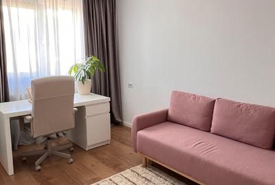 Vand Vilă Drumul Binelui! - 6