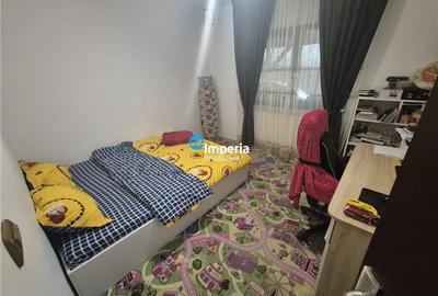 Casa individuala, intabulata, 193 mp Tomesti Iasi! - 5