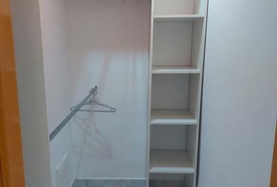 Garsonieră semidecomandată în Central - 3