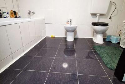 Casă individuală cu 5 camere cu Teren 740 Mp în Mehala - 3