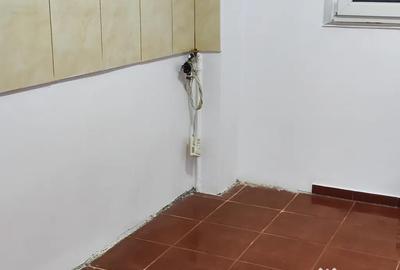 Apartament cu 2 camere semidecomandat în Mihai Bravu - 4