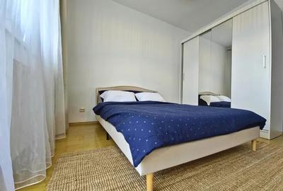 Apartament PREMIUM 3 camere- Hipodrom (93 mp) - 5