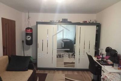 Apartament 2 Camere 46 mp, parcare, zona Manastur - 6