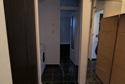 Apartament cu 2 camere decomandat în Anda - 8