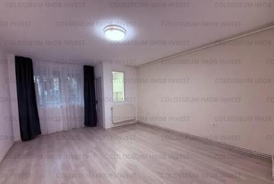 Garsoniera decomandat - zona Astra - 6