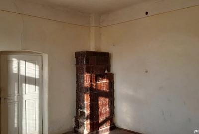 Casa + teren intravilan - 1