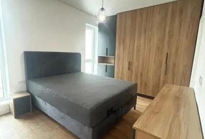 Apartament cu 3 camere decomandat în Central - 15