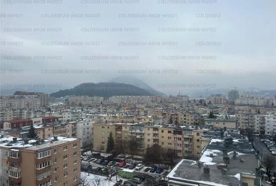 Apartament 3 camere, vedere panoramica, B-dul Vlahu?a, loca?ie premium - 31