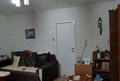 Vand apartament cu 3 camere - 5