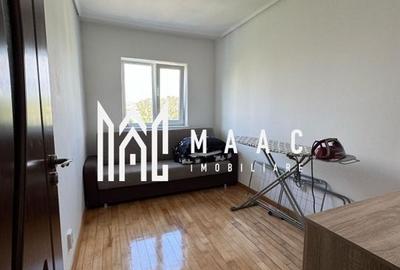 APARTAMENT 3 CAMERE| OSTROVENI -CATEDRALA| CENTRALA TERMICA - 5