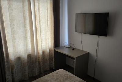 Berceni, sector 4 - 3