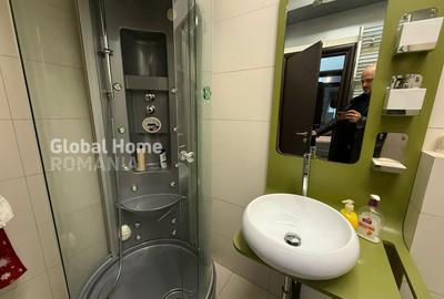 Apartament 4 camere 180MP | Bucurestii Noi | 2 locuri parcare | - 15