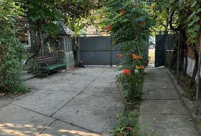 Vand casa in loc. Buteni - 4