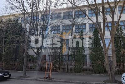 Proprietate specială, de 2,621 mp, în Donici - 1