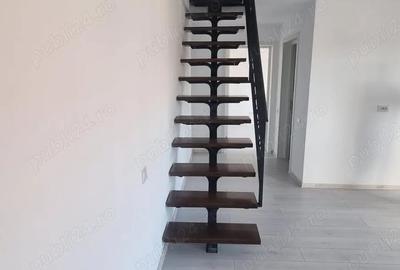 Apartament 4 camere de vanzare - 10