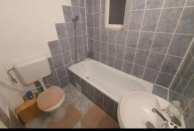 Apartament cu 2 camere decomandat în Central - 6