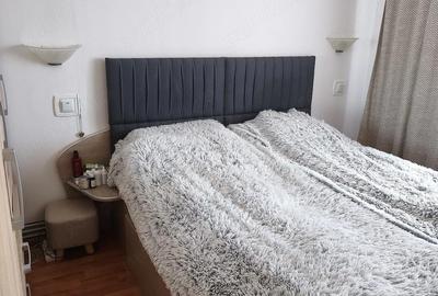 Apartament cu 3 camere decomandat în Astra - 7