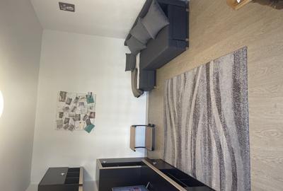 Închiriez apartament Tineretului - 1