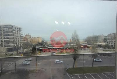 Apartament cu 2 camere decomandat în Central - 10