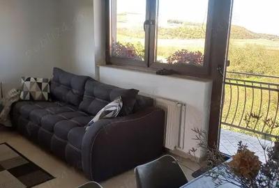 Apartament cu 3 camere decomandat în Central - 6