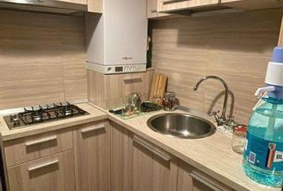 Garsonieră în Sălaj - 3