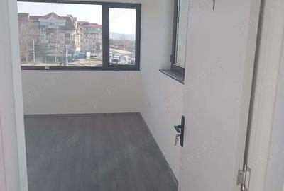 Spațiu comercial, de 20 mp, în Bascov - 9