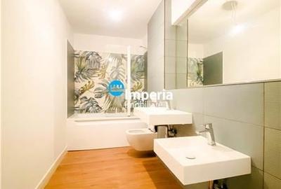 Apartament 5 cam, open space, de vanzare in zona Copou - Aleea Sadoveanu - 9