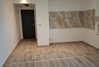 Apartament cu 2 camere în Central - 2