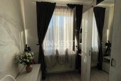Apartament 2 camere-Tatarasi-Ciric - 9