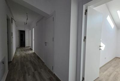 Apartament 3 camere-gata de mutare-Berceni! - 8