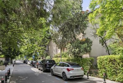 Apartament cu 2 camere decomandat, mobilat în Floreasca