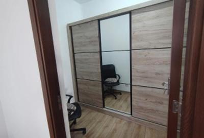 Duplex cu 4 camere cu Teren 200 Mp în Jilava - 5