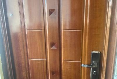 Vand Garsoniera cf 2 - 4