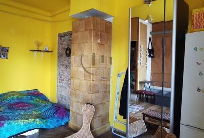 Garsonieră în Central - 5