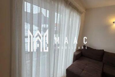 Apartament cu 3 camere decomandat, mobilat în Șelimbăr - 1