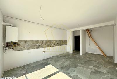 Apartament cu 2 camere în Central - 8