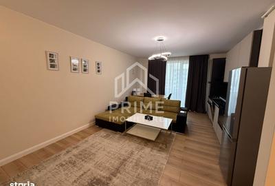 Apartament cu 2 camere în Central - 2