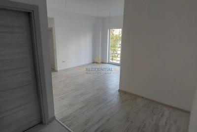 Apartament cu 3 camere de inchiriat, loc de parcare, zona Brancoveanu - 5