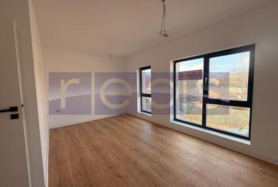 Casă individuală cu 4 camere cu Canalizare în Nicolae Grigorescu - 5