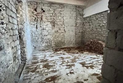 Casă cu 4 camere în Borsec - 4