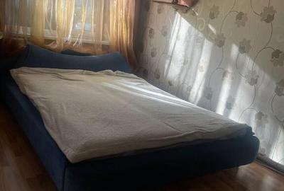 Garsoniera de inchiriat in zona Dorobanti - 3