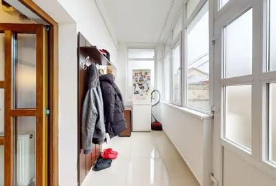 GROZAVESTI - Orhideea / Vila multifunctionala 251 mp / Teren 270 mp - 48