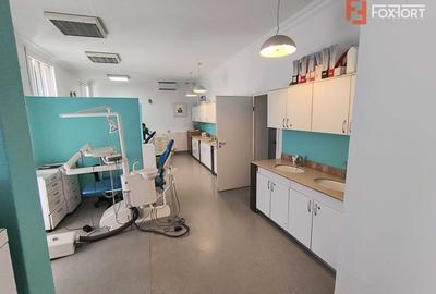 COMISION 0% Afacere de Succes cu Vad Excelent de Vanzare in Timisoara - 5