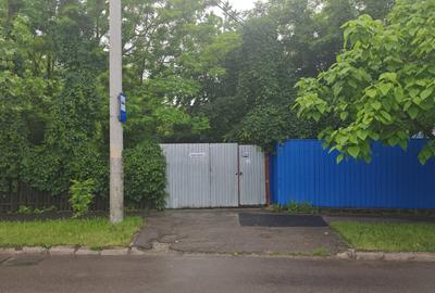 Casă cu 5 camere în Giulești - 10