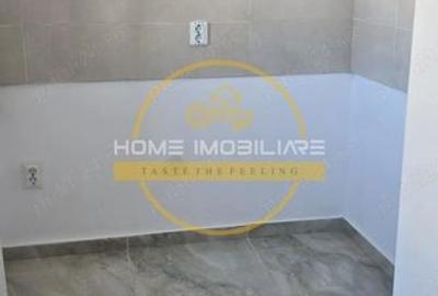 Apartament 2 camere/Zona Alexandru cel Bun Renovat - 3