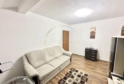 NOU | Apartament 2 camere - Complexul Studențesc - 2