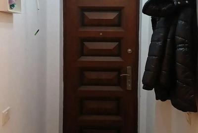 Garsoniera inchiriere direct proprietar - 2