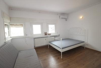 Vanzare garsoniera, Dacia-Piata Romana Vanzare garsoniera, Dacia-Piata Romana - 2