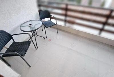 Structura Decomandata - 2